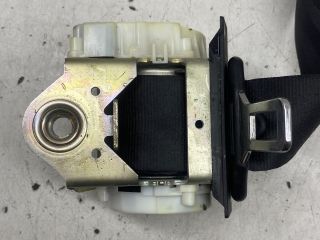 bontott SEAT IBIZA IV Jobb hátsó Biztonsági Öv