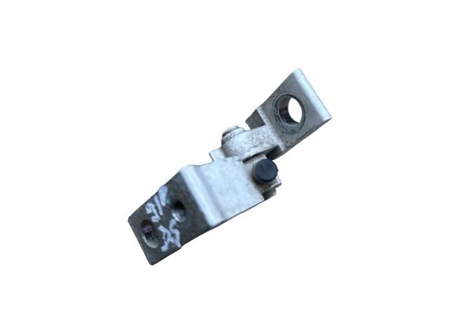 bontott SEAT IBIZA IV Jobb hátsó Felső Zsanér