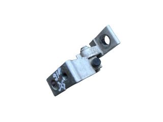 bontott SEAT IBIZA IV Jobb hátsó Felső Zsanér