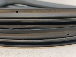 bontott SEAT IBIZA IV Jobb hátsó Gumikéder