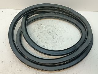 bontott SEAT IBIZA IV Jobb hátsó Gumikéder