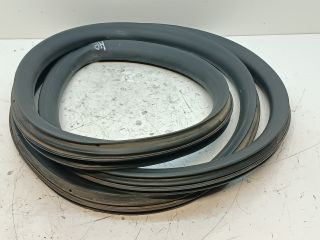 bontott SEAT IBIZA IV Jobb hátsó Gumikéder