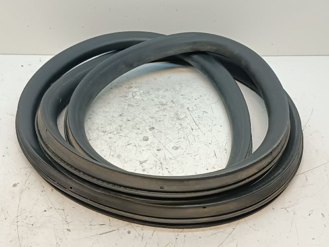 bontott SEAT IBIZA IV Jobb hátsó Gumikéder