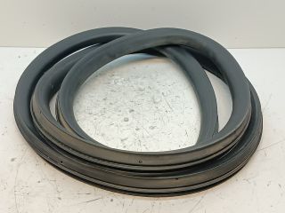 bontott SEAT IBIZA IV Jobb hátsó Gumikéder