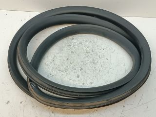 bontott SEAT IBIZA IV Jobb hátsó Gumikéder