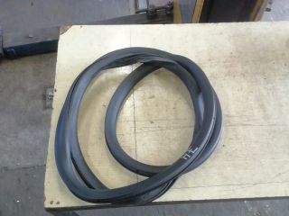 bontott SEAT IBIZA IV Jobb hátsó Gumikéder