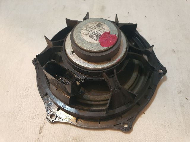 bontott SEAT IBIZA IV Jobb hátsó Hangszóró