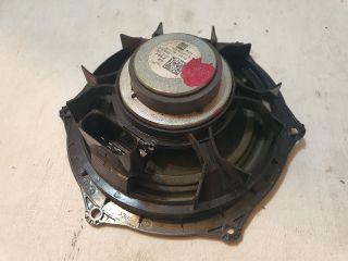 bontott SEAT IBIZA IV Jobb hátsó Hangszóró