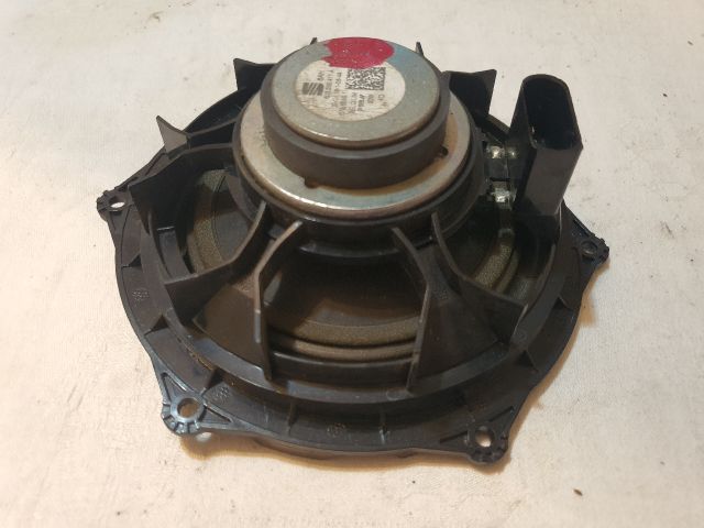 bontott SEAT IBIZA IV Jobb hátsó Hangszóró