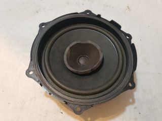 bontott SEAT IBIZA IV Jobb hátsó Hangszóró