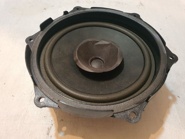 bontott SEAT IBIZA IV Jobb hátsó Hangszóró