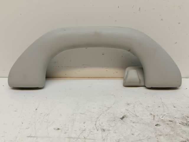 bontott SEAT IBIZA IV Jobb hátsó Kapaszkodó (Felső)