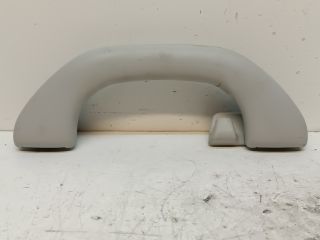 bontott SEAT IBIZA IV Jobb hátsó Kapaszkodó (Felső)