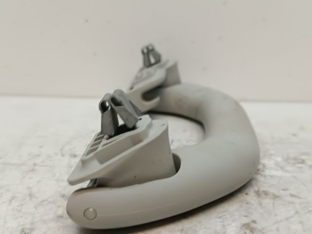 bontott SEAT IBIZA IV Jobb hátsó Kapaszkodó (Felső)