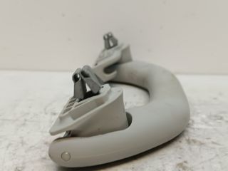 bontott SEAT IBIZA IV Jobb hátsó Kapaszkodó (Felső)