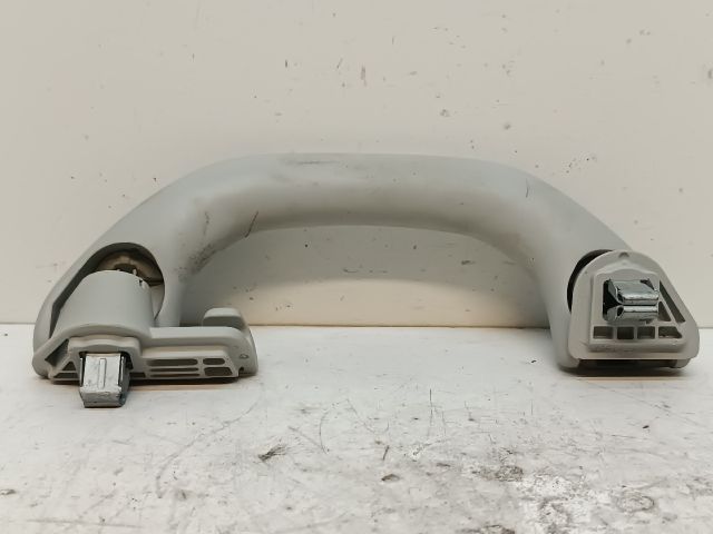 bontott SEAT IBIZA IV Jobb hátsó Kapaszkodó (Felső)