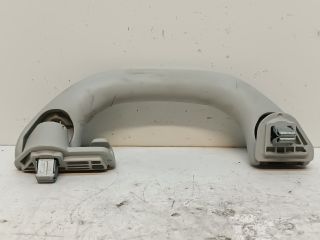 bontott SEAT IBIZA IV Jobb hátsó Kapaszkodó (Felső)