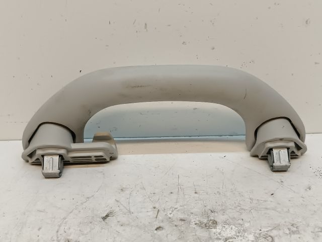 bontott SEAT IBIZA IV Jobb hátsó Kapaszkodó (Felső)