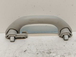 bontott SEAT IBIZA IV Jobb hátsó Kapaszkodó (Felső)