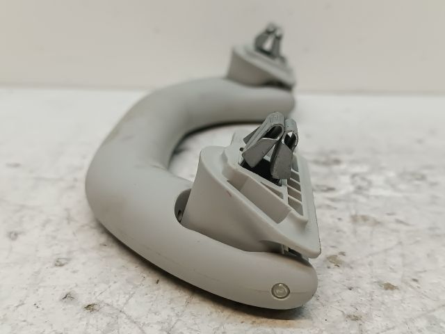 bontott SEAT IBIZA IV Jobb hátsó Kapaszkodó (Felső)