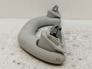 bontott SEAT IBIZA IV Jobb hátsó Kapaszkodó (Felső)