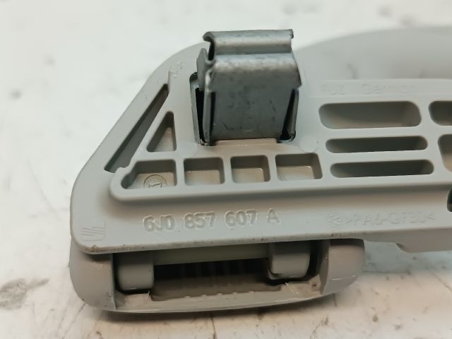 bontott SEAT IBIZA IV Jobb hátsó Kapaszkodó (Felső)