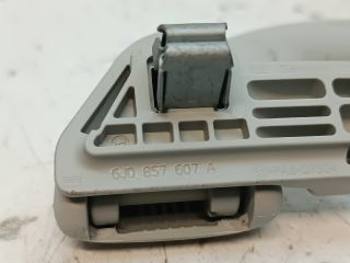 bontott SEAT IBIZA IV Jobb hátsó Kapaszkodó (Felső)