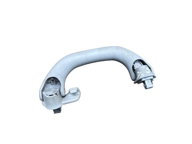 bontott SEAT IBIZA IV Jobb hátsó Kapaszkodó (Felső)