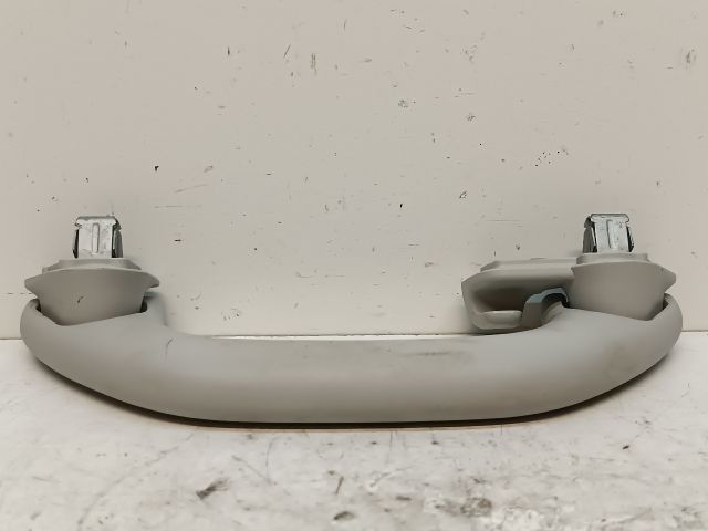 bontott SEAT IBIZA IV Jobb hátsó Kapaszkodó (Felső)