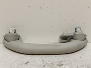 bontott SEAT IBIZA IV Jobb hátsó Kapaszkodó (Felső)