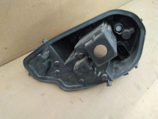bontott SEAT IBIZA IV Jobb Hátsó Lámpa Foglalat