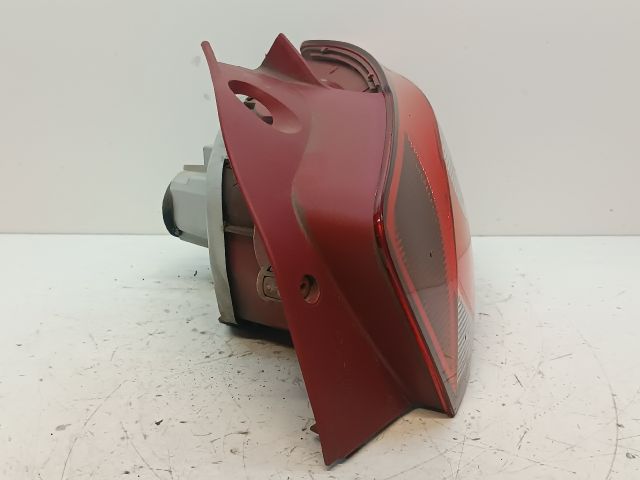 bontott SEAT IBIZA IV Jobb Hátsó Lámpa