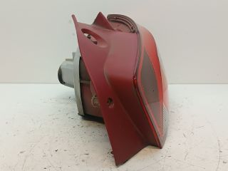 bontott SEAT IBIZA IV Jobb Hátsó Lámpa