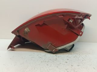 bontott SEAT IBIZA IV Jobb Hátsó Lámpa