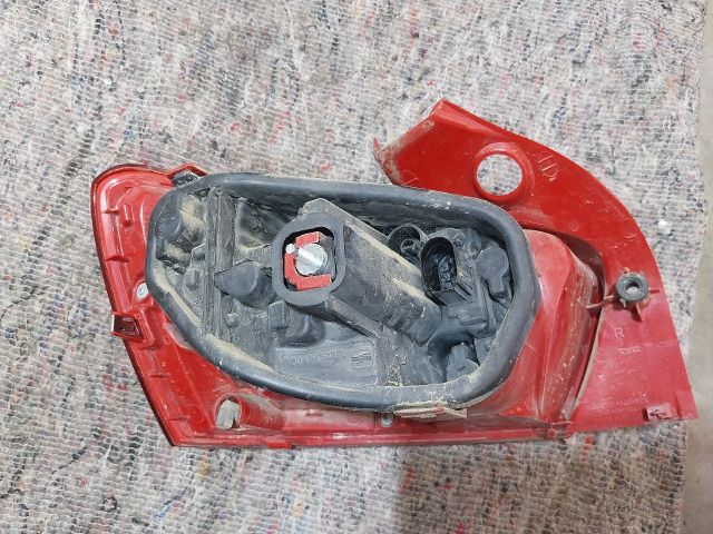 bontott SEAT IBIZA IV Jobb Hátsó Lámpa