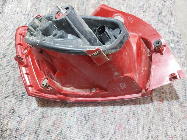 bontott SEAT IBIZA IV Jobb Hátsó Lámpa