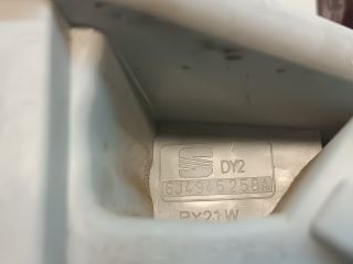 bontott SEAT IBIZA IV Jobb Hátsó Lámpa