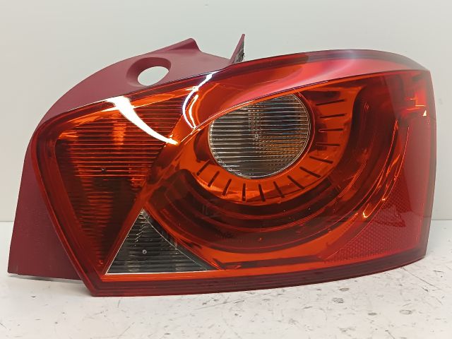 bontott SEAT IBIZA IV Jobb Hátsó Lámpa