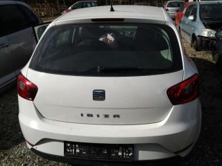 bontott SEAT IBIZA IV Jobb Hátsó Lámpa