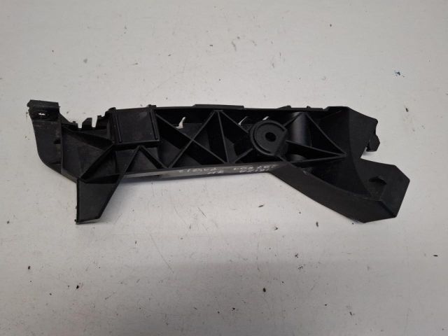 bontott SEAT IBIZA IV Jobb hátsó Oldal Lökhárító Tartó (Műanyag)