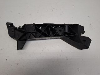 bontott SEAT IBIZA IV Jobb hátsó Oldal Lökhárító Tartó (Műanyag)