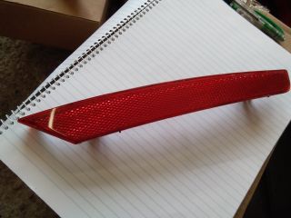 bontott SEAT IBIZA IV Jobb hátsó Prizma