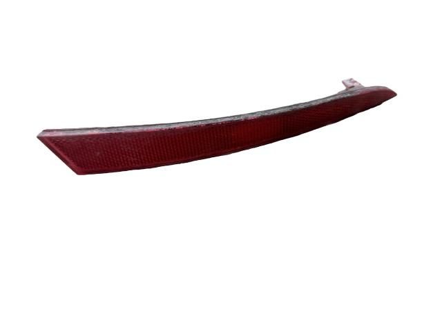 bontott SEAT IBIZA IV Jobb hátsó Prizma