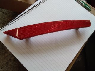 bontott SEAT IBIZA IV Jobb hátsó Prizma