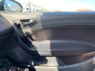 bontott SEAT IBIZA IV Jobb Kormánykapcsoló Ablaktörlő