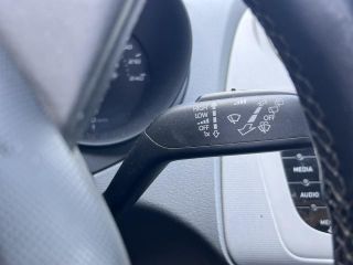 bontott SEAT IBIZA IV Jobb Kormánykapcsoló Ablaktörlő