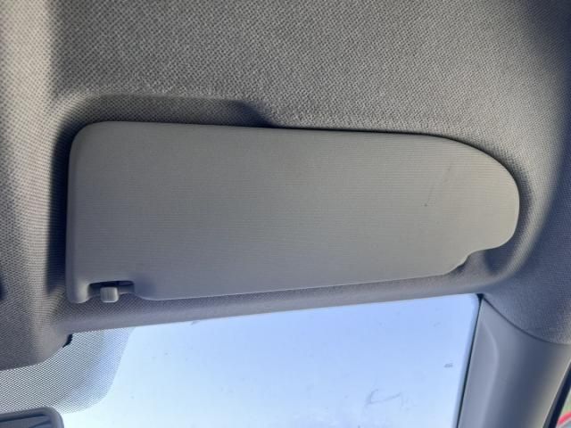 bontott SEAT IBIZA IV Jobb Napellenző