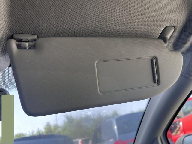 bontott SEAT IBIZA IV Jobb Napellenző