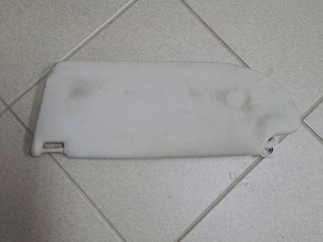 bontott SEAT IBIZA IV Jobb Napellenző