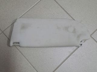 bontott SEAT IBIZA IV Jobb Napellenző